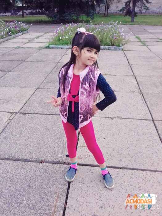 elmira ismayl qurbanzade фото №1111987. Завантажено 03 Жовтня 2017