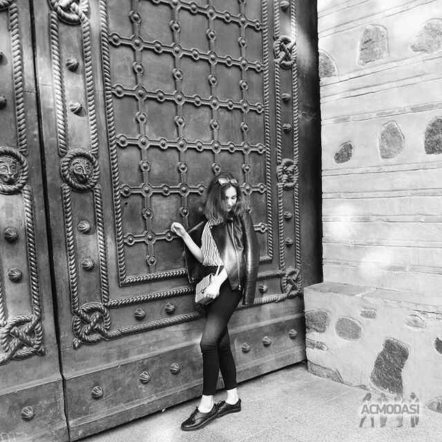 Ірина Валеріївна Пастерук фото №1119833. Завантажено 17 Жовтня 2017