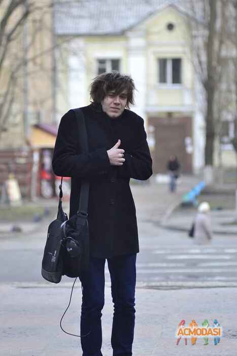 Сергей   фото №1121237. Завантажено 20 Жовтня 2017