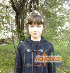 Виолетта  Тыран фото №1121621. Завантажено 21 Жовтня 2017