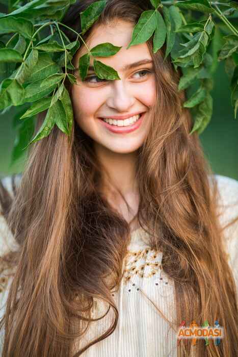 Катерина Іллівна Шевченко фото №1122340. Завантажено 22 Жовтня 2017