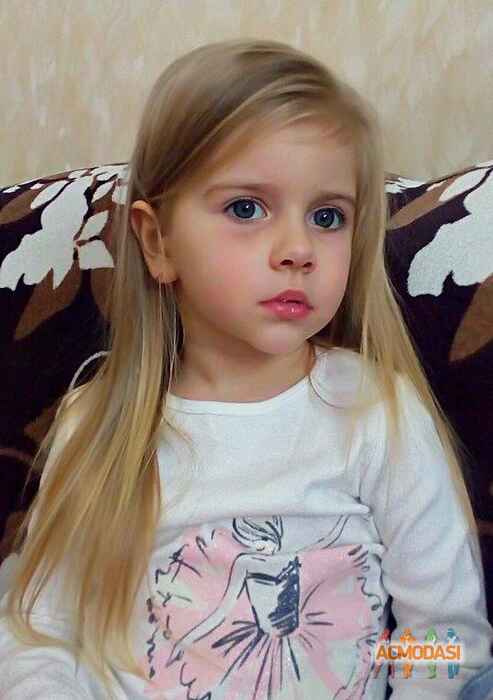 Доминика Григорьевна Запорожец фото №1126269. Завантажено 29 Жовтня 2017