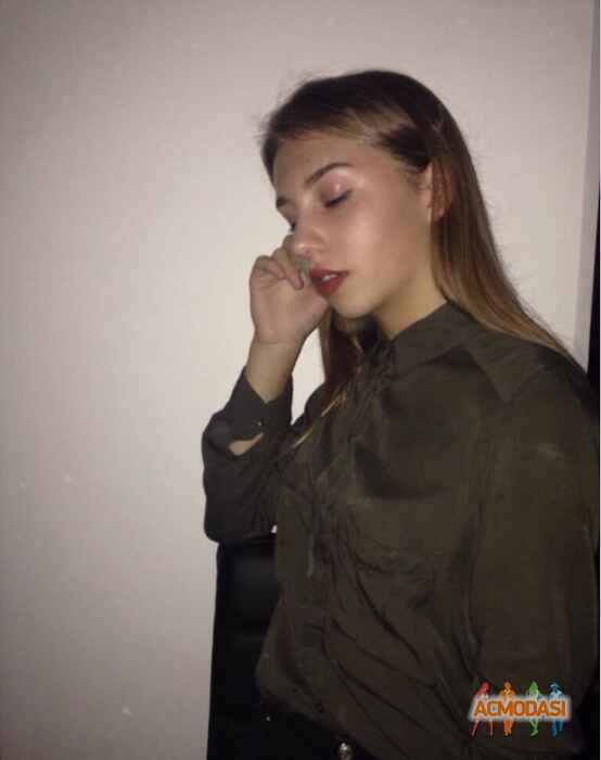 Тамара Юріївна Співак фото №1124816. Завантажено 26 Жовтня 2017