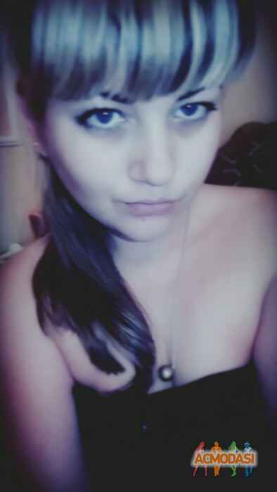 Анна Сергіївна Ксьонз фото №1152181. Завантажено 13 Грудня 2017