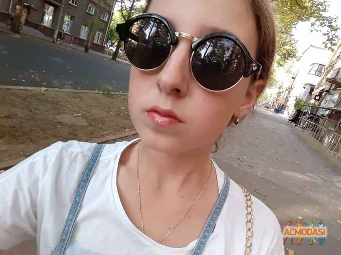 Антоніна Павлівна Леонович фото №1152960. Завантажено 14 Грудня 2017