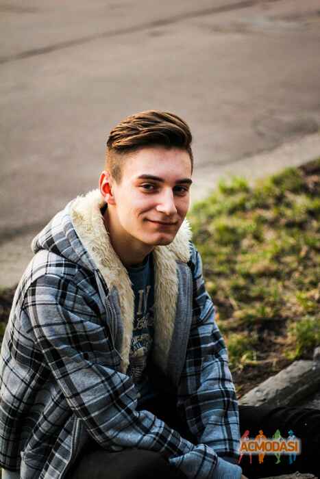 Станислав Александрович Карпенко фото №1153759. Завантажено 16 Грудня 2017