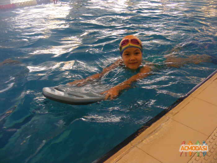 Василь Васильович Сікан фото №783620. Завантажено 09 Лютого 2015