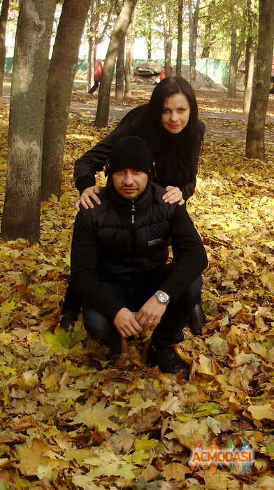 Александр  Кушнир фото №96057. Завантажено 30 Жовтня 2011