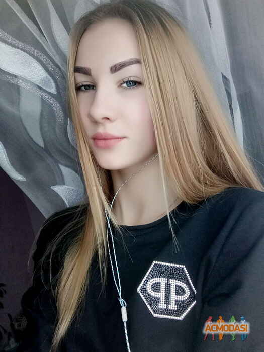София Олександровна Митина фото №1265891. Завантажено 28 Липня 2018
