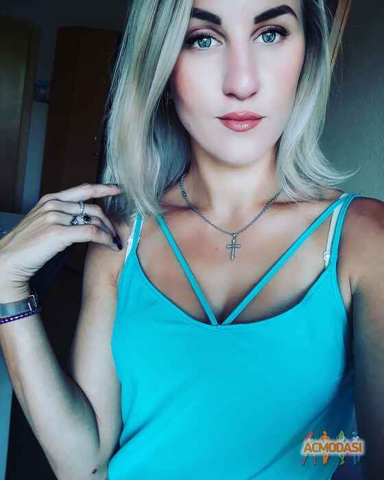 Екатерина Анатольевна Хижняк фото №1305246. Завантажено 11 Жовтня 2018