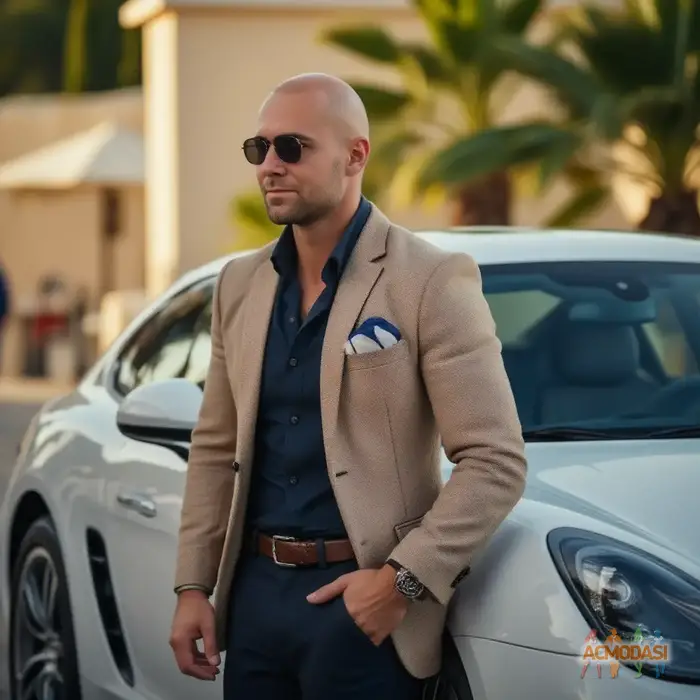 Іван   фото №1749932. Завантажено 22 Листопада 2025