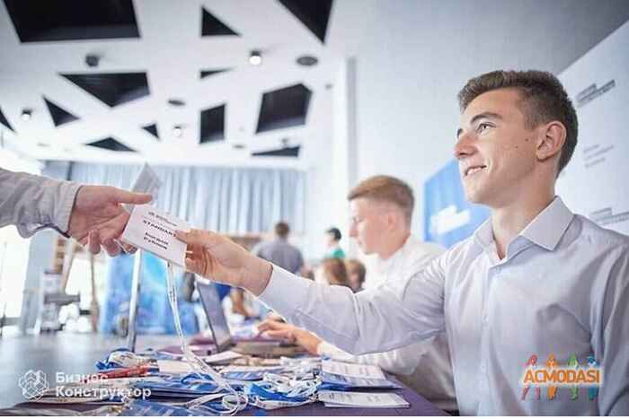 Роман Павлович Сильчук фото №1377796. Завантажено 14 Березня 2019