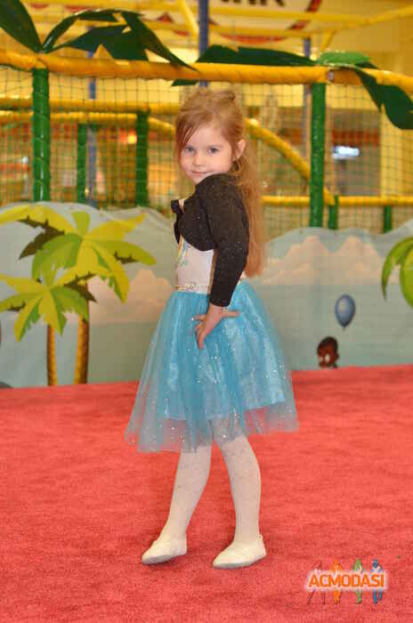 Тамила  Бондаренко фото №1482088. Завантажено 30 Листопада 2019