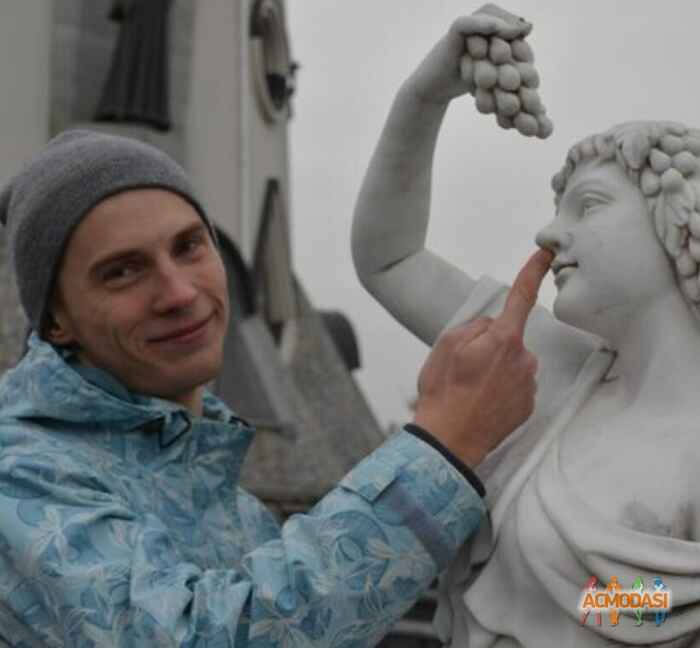 Юрій Юрійович Мисник фото №1426389. Завантажено 24 Липня 2019