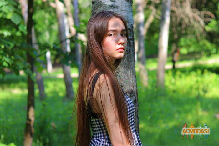 Valeria   фото №1547145. Завантажено 10 Липня 2020