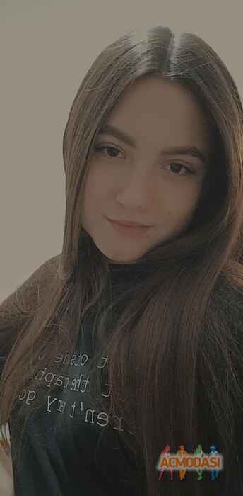 Диана  Абросимова фото №1569979. Завантажено 27 Вересня 2020