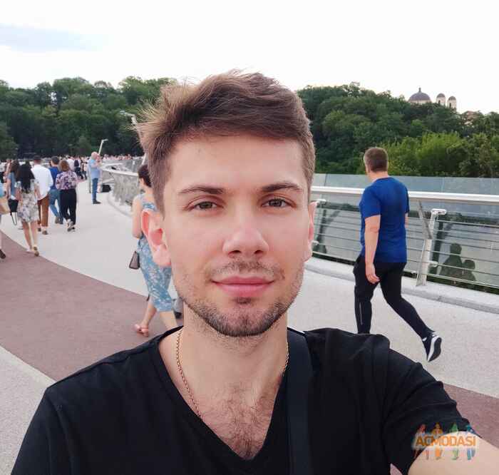 Олександр  Нескоромний фото №1594314. Завантажено 23 Грудня 2020