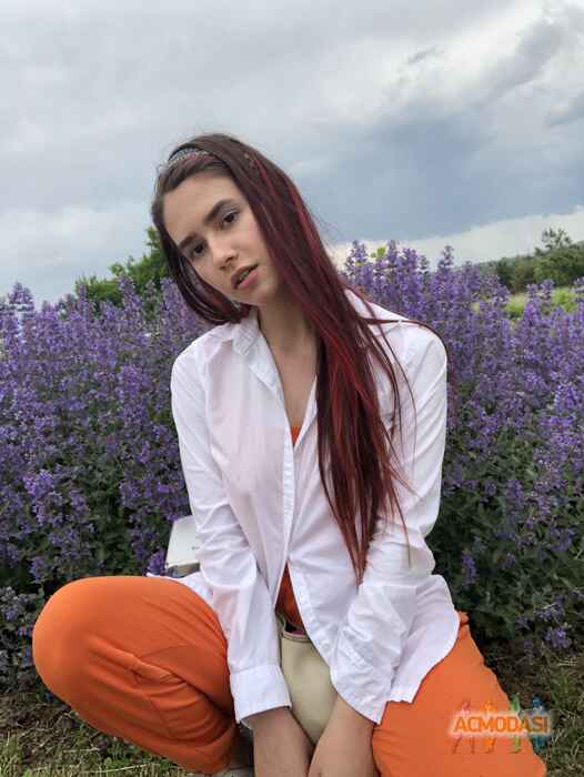 Ирина  Обыдённова фото №1644427. Завантажено 29 Липня 2021