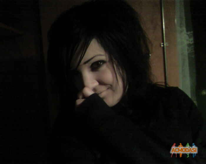 Миленко Анна Витальевна фото №10351. Завантажено 08 Лютого 2009