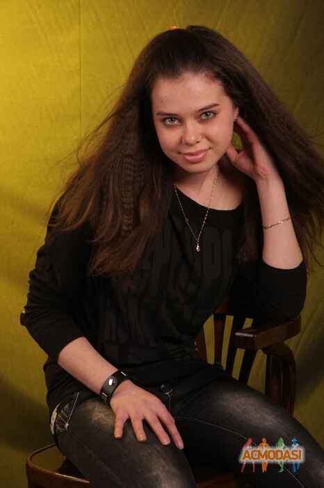 Валентина Павловна Левченко фото №208274. Завантажено 04 Червня 2012