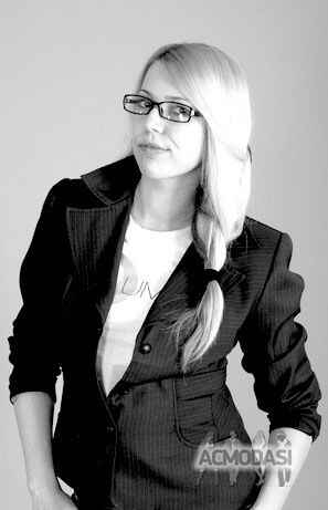 Елена  Юрьевна фото №486324. Завантажено 06 Вересня 2013