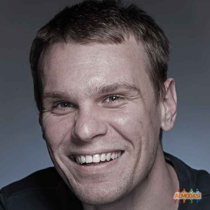 Вадим Николаевич Наустинов фото №1304931. Завантажено 10 Жовтня 2018