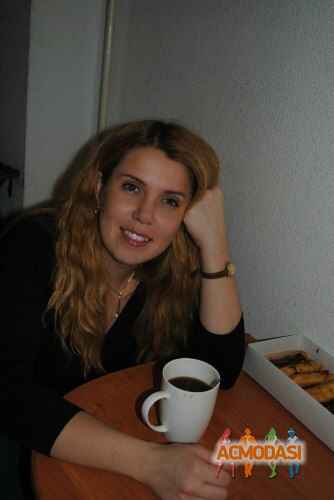 Елена   фото №519175. Завантажено 27 Жовтня 2013