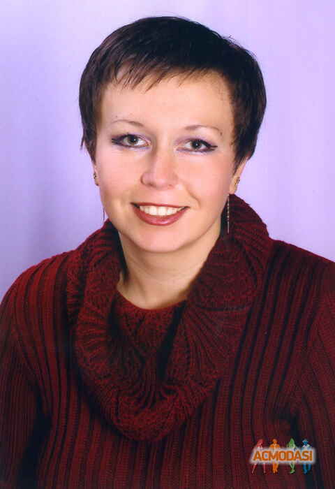 Светлана   фото №785717. Завантажено 21 Лютого 2015