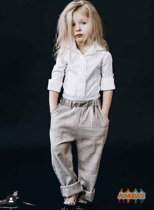 Варвара  Щичко фото №1436921. Завантажено 17 Серпня 2019