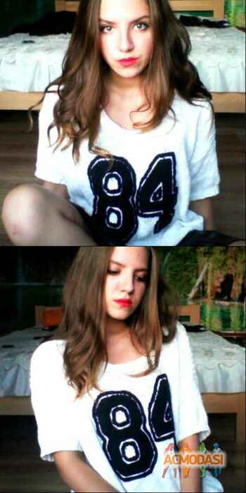 Таіс  Устинова фото №823810. Завантажено 20 Серпня 2015