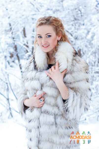 Марина Юрїївна Мацугиря фото №837615. Завантажено 01 Жовтня 2015