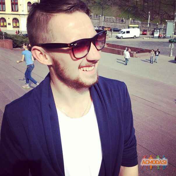 Богдан Алексеевич Будниченко фото №895840. Завантажено 27 Березня 2016