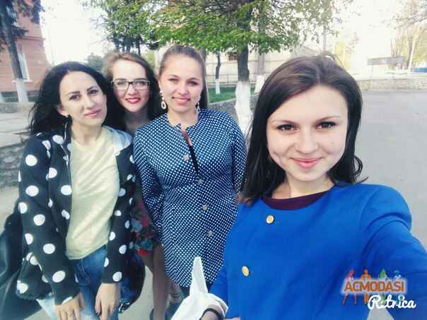 наталя тарасивна грабець фото №904444. Завантажено 25 Квітня 2016