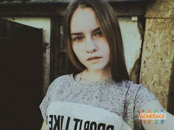Алина Андреевна Лихолатова фото №917810. Завантажено 07 Червня 2016
