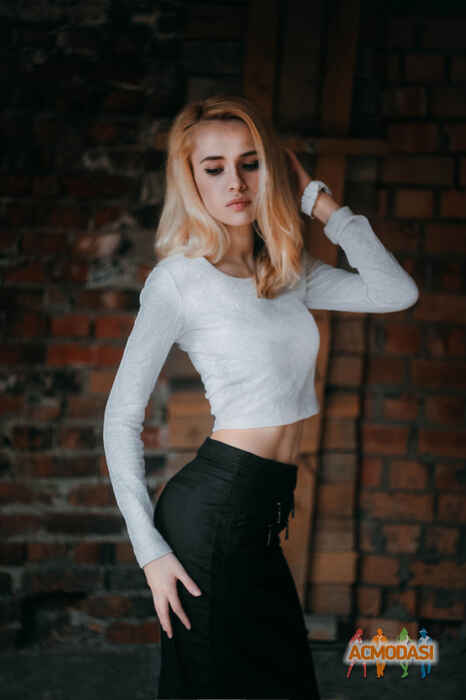 Жанна  Малик фото №933277. Завантажено 17 Липня 2016