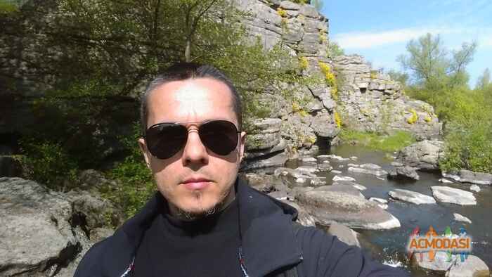 Євген  Миколайович фото №967077. Завантажено 05 Жовтня 2016