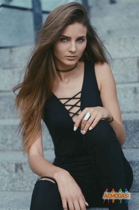 Катерина   фото №972974. Завантажено 18 Жовтня 2016