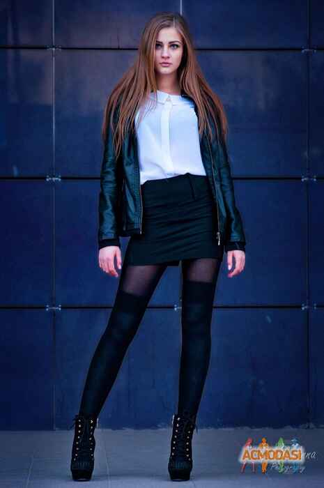 Татьяна Олеговна Острикова фото №1002025. Завантажено 29 Грудня 2016