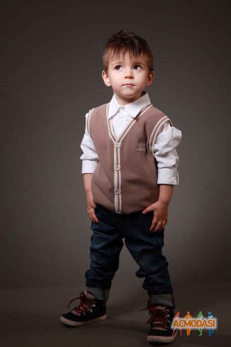 Марек Максимович Гуркін фото №1029579. Завантажено 09 Березня 2017