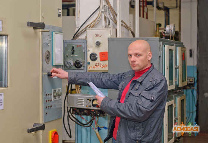 Юрій Олексійович Радчук фото №1047082. Завантажено 25 Квітня 2017