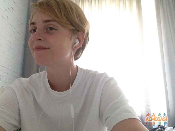 Катерина Костятинівна Шардико фото №1053843. Завантажено 14 Травня 2017