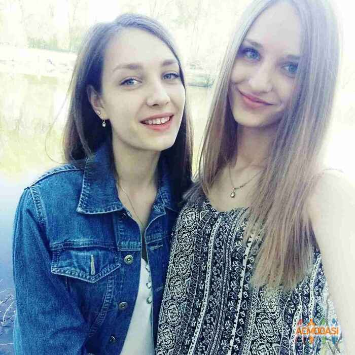 Влада  Сизоненко фото №1059970. Завантажено 29 Травня 2017