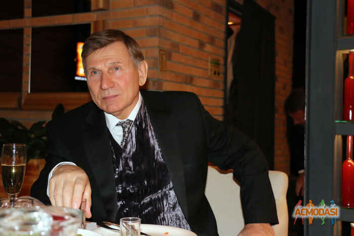 Павел   фото №1061904. Завантажено 03 Червня 2017