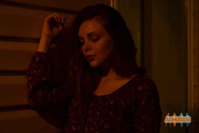 Уляна  Петях фото №1112813. Завантажено 05 Жовтня 2017