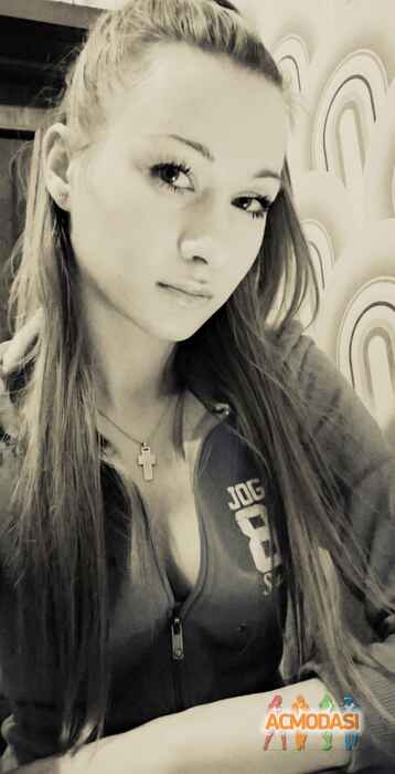 Юлія  Денисенко фото №1101098. Завантажено 07 Вересня 2017