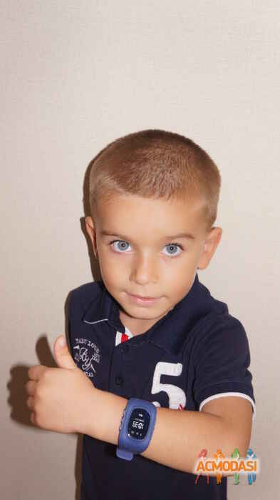 Денис   фото №1106383. Завантажено 19 Вересня 2017