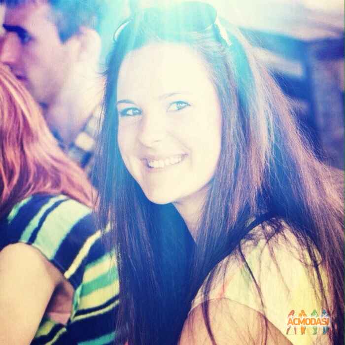 Анна Петровна Гудим фото №1125067. Завантажено 27 Жовтня 2017