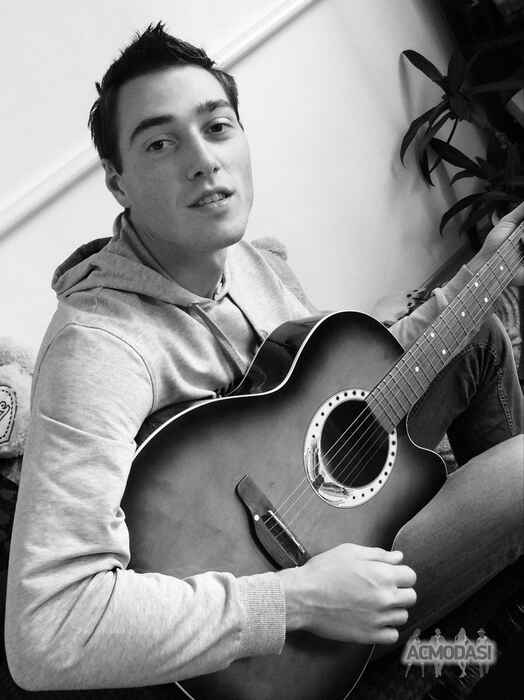 Сергей  Квасневский фото №1139611. Завантажено 19 Листопада 2017