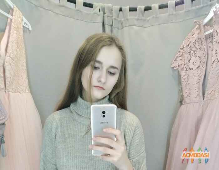 Вікторія Миколаївна Артеменко фото №1190363. Завантажено 19 Лютого 2018