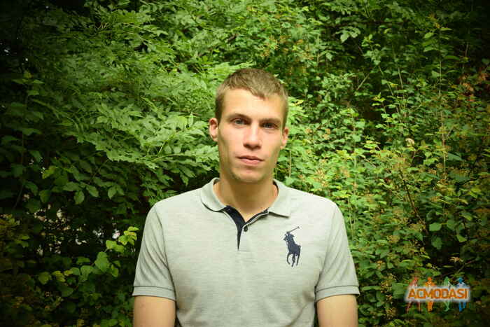 сергей владимирович герасимов тула. герасимовы тула. герасимовы тула. серега герасимов. герасимовы тула.